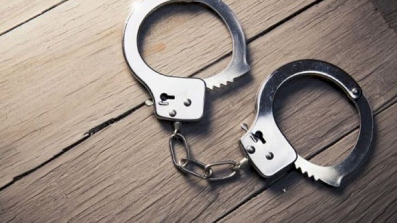 Kemenag Jepara Berhentikan Pengajar Ponpes Tersangka Kekerasan Seksual