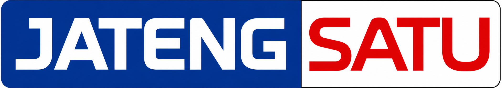 JatengSatu