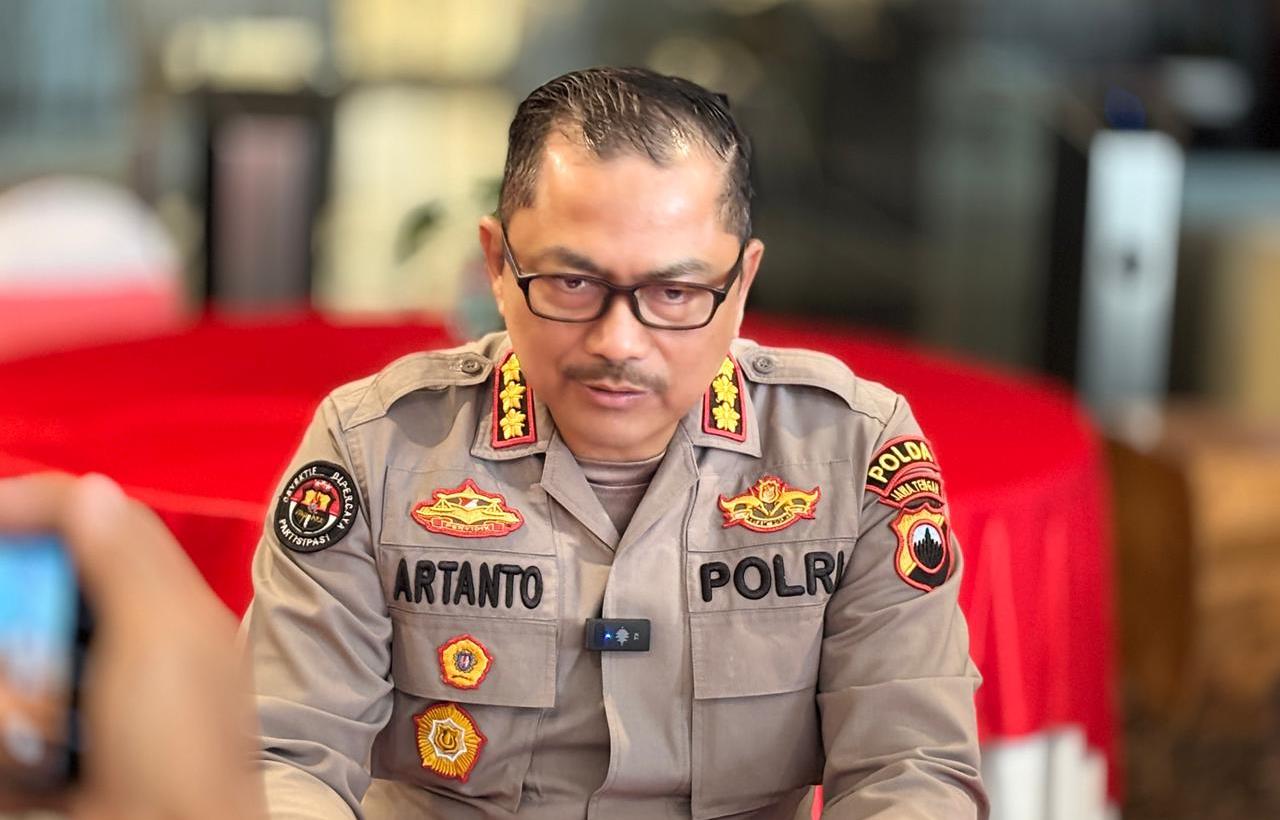 Polisi Tunggu Hasil Ver Mayat, Pengakuan Menantu Belum Cukup Ungkap Misteri Sate di Boyolali