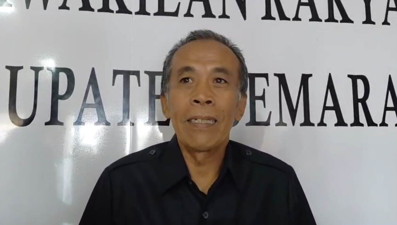 Pengeboran Geothermal Gunung Ungaran Tembus 2.000 Meter, DPRD Ingatkan Risiko Pergerakan Tanah